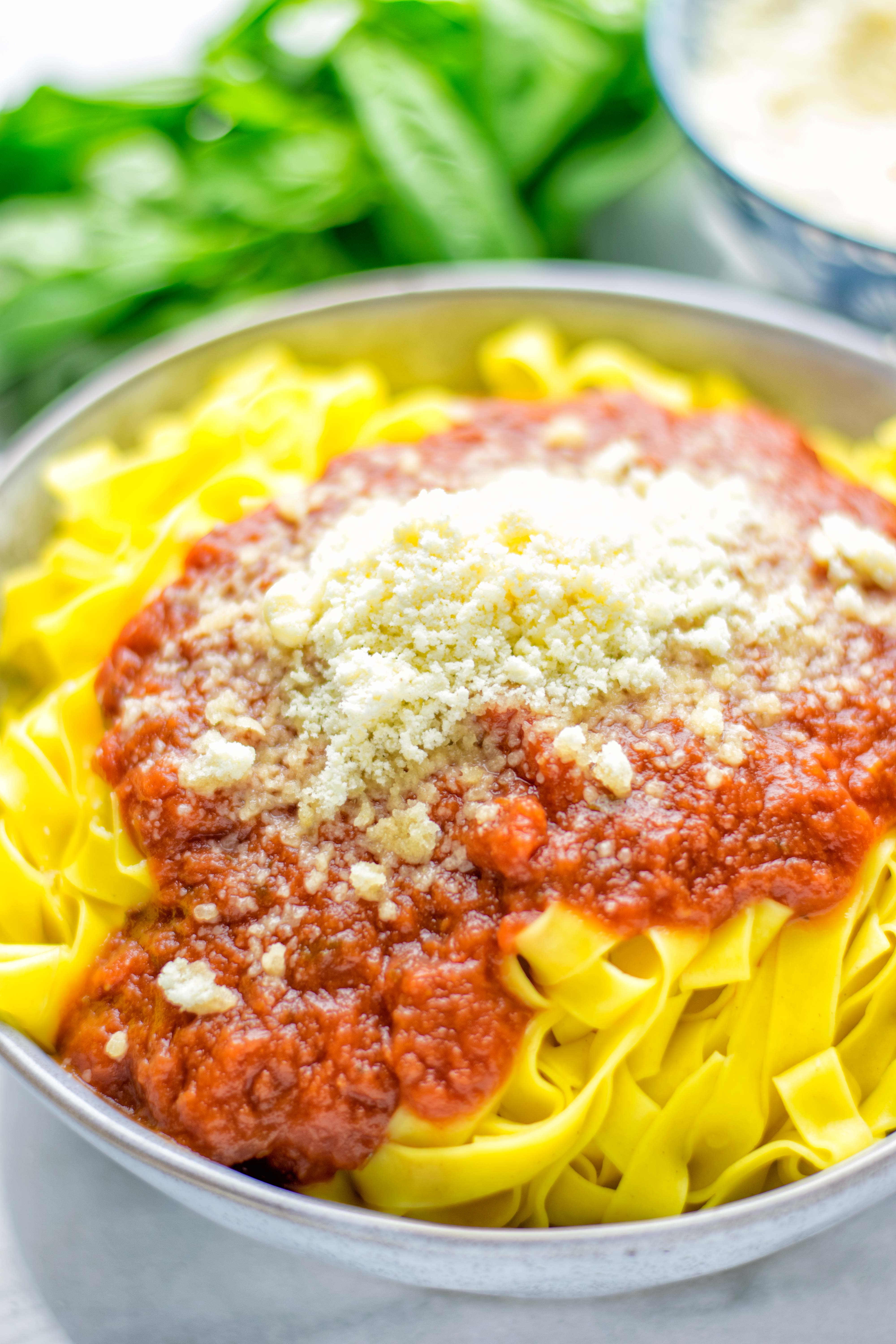 vegan-parmesan-cheese-3-ingredients-1-min-contentedness-cooking